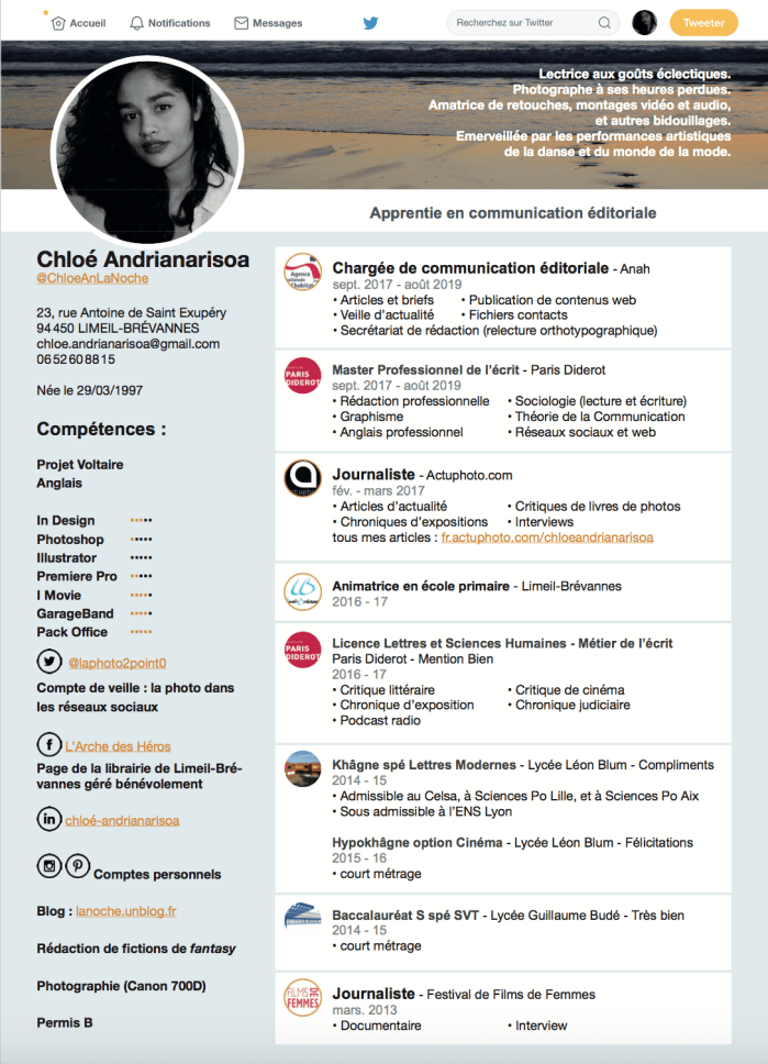 Capture d’écran 2018-01-11 à 15.07.01.png