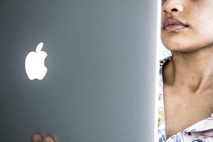 © Chloé Andrianarisoa