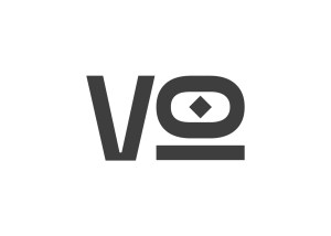 Logo de l'agence Valérie Oualid