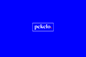 Logo de l'agence Pekelo